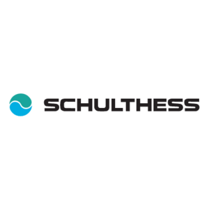 Schulthess Logo