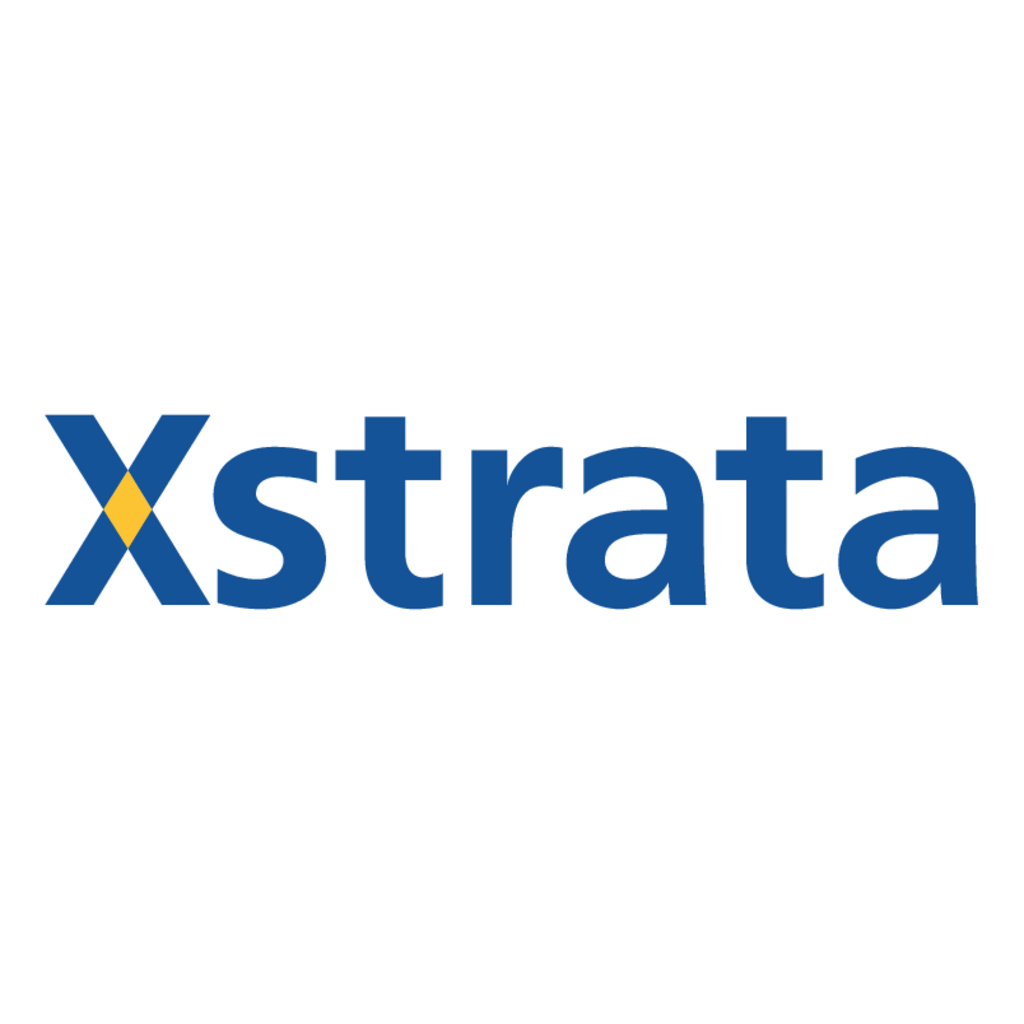 Xstrata