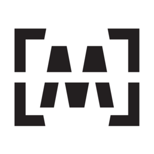 Milewide Logo