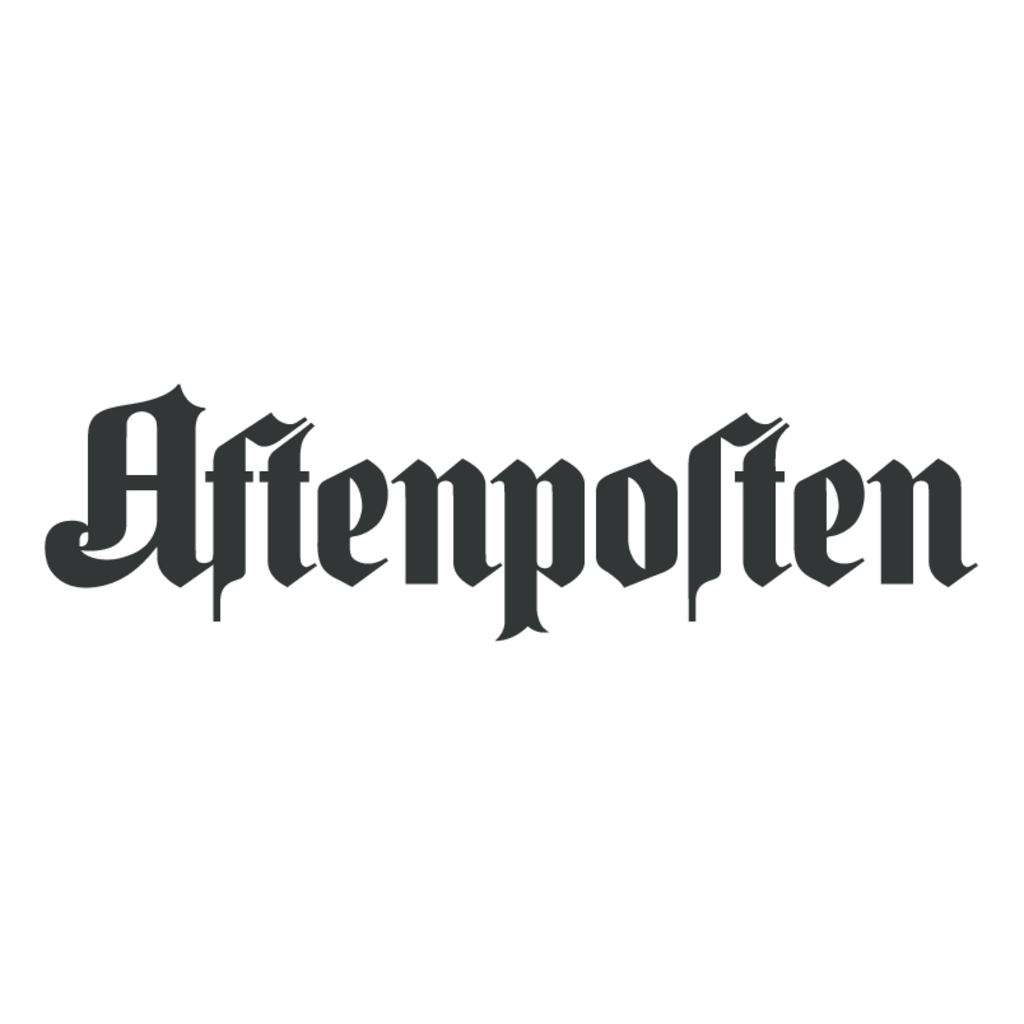 Aftenposten