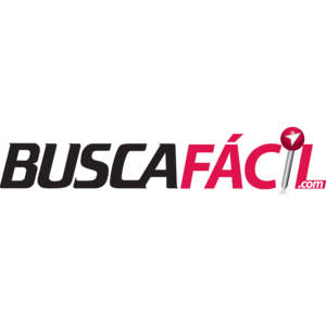 Busca Facil Logo