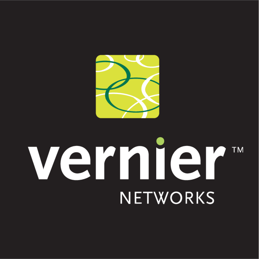 Vernier,Networks