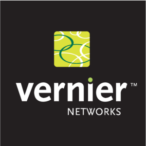 Vernier Networks