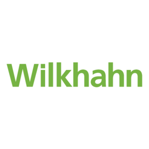 Wilkhahn Logo