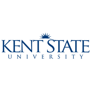 Kent State University Logo