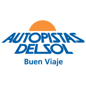 Autopistas Del Sol Logo