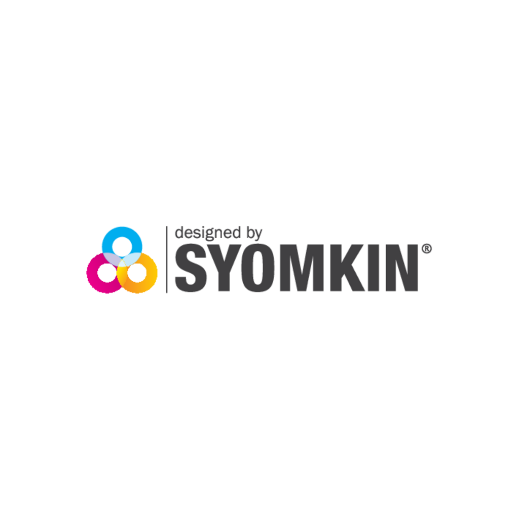 Syomkin