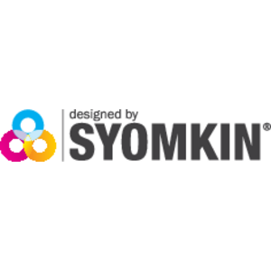 Syomkin Logo