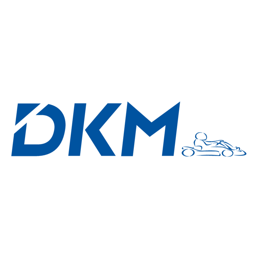 DKM