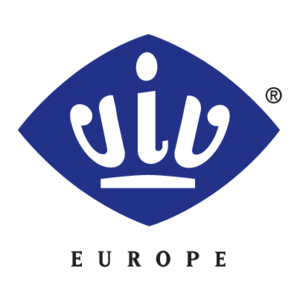 VIV Europe Logo