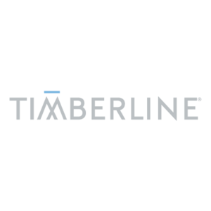 Timberline(32) Logo