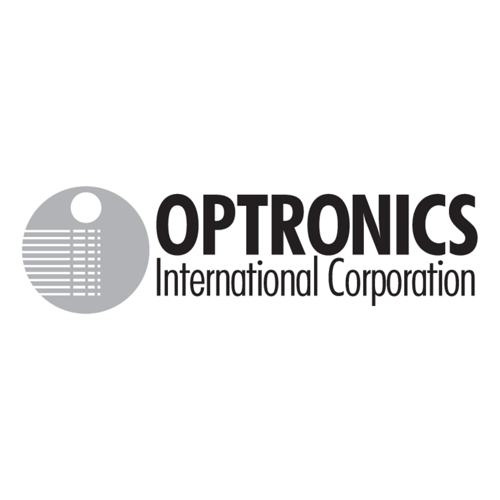 Optronics,International