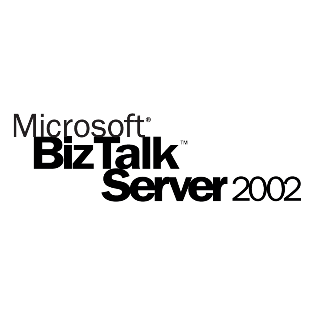 Microsoft,BizTalk,Server,2002