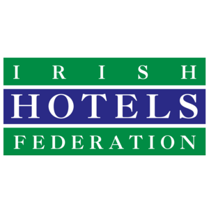 Irish Hotels Federation Logo