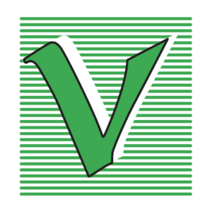 Vaania Logo