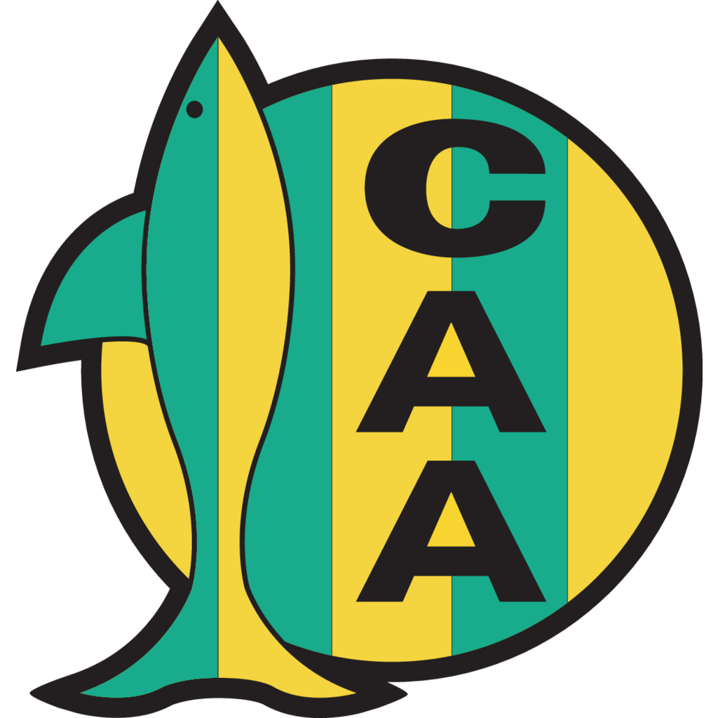 Logo, Sports, Argentina, Aldosivi