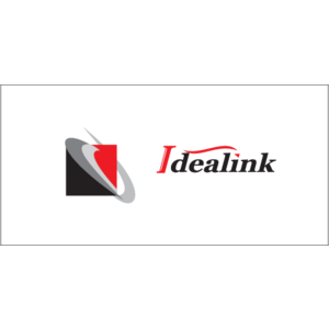 idealink Logo