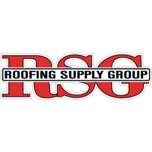 RSG Logo