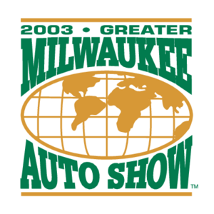 Greater Milwaukee Auto Show