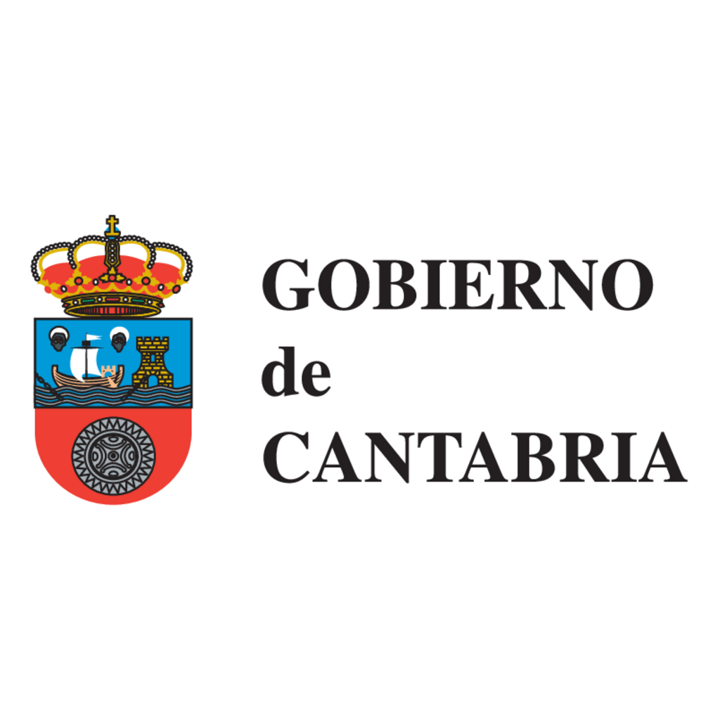 Gobierno,de,Cantabria