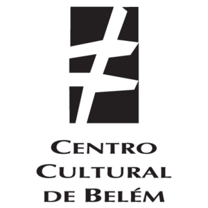 CCB(31) Logo