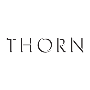 Thorn Lighting Logo