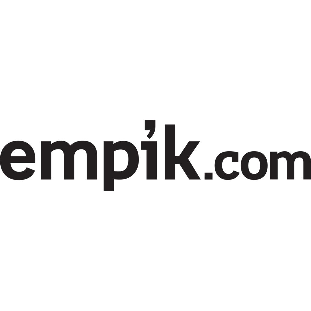 Empik