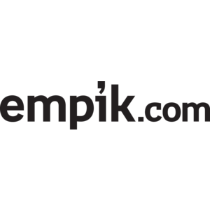 Empik Logo