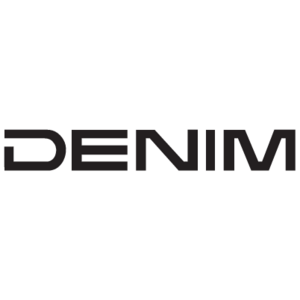 Denim Logo