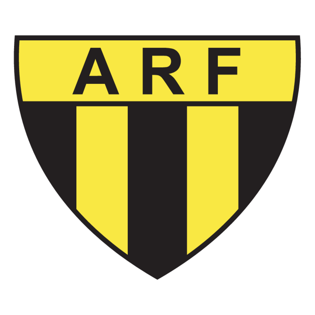 Associacao,Rosario,de,Futebol,de,Rosario,do,Sul-RS