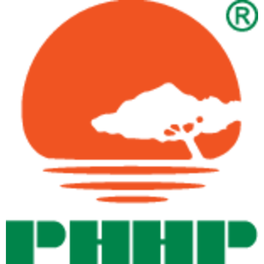 Logo, Industry, Malaysia, Phhp
