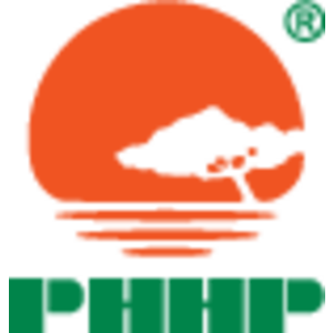 Phhp Logo