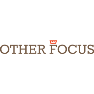 Other Focus Logo
