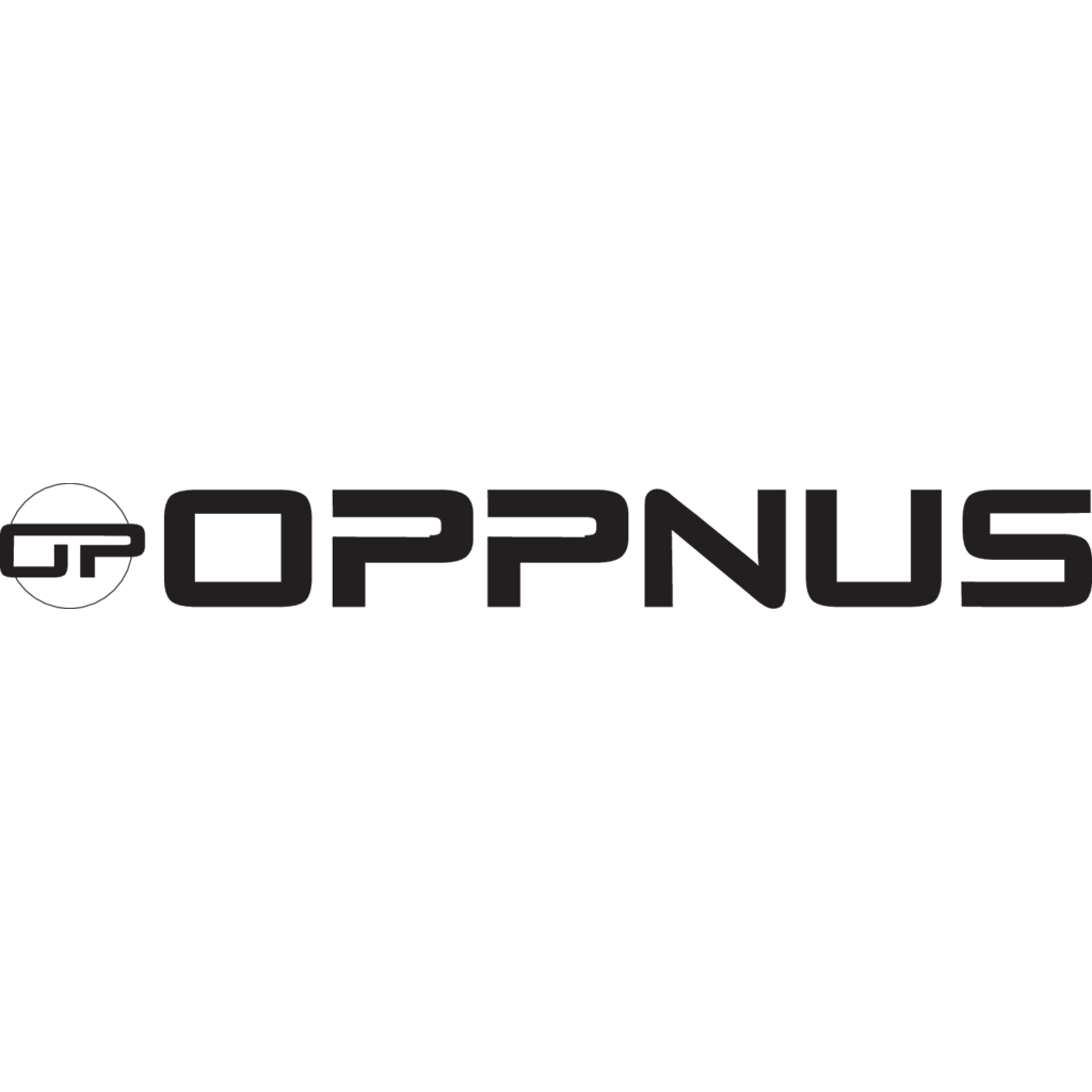 GP,OPPNUS