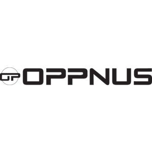GP OPPNUS Logo