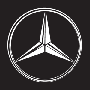Mercedes-Benz(149) Logo