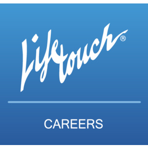 Lifetouch Careers Logo
