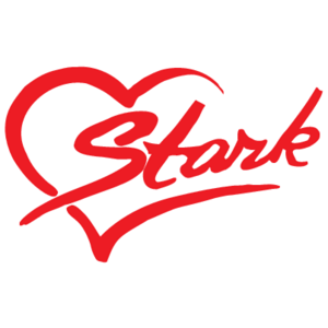 Stark Logo