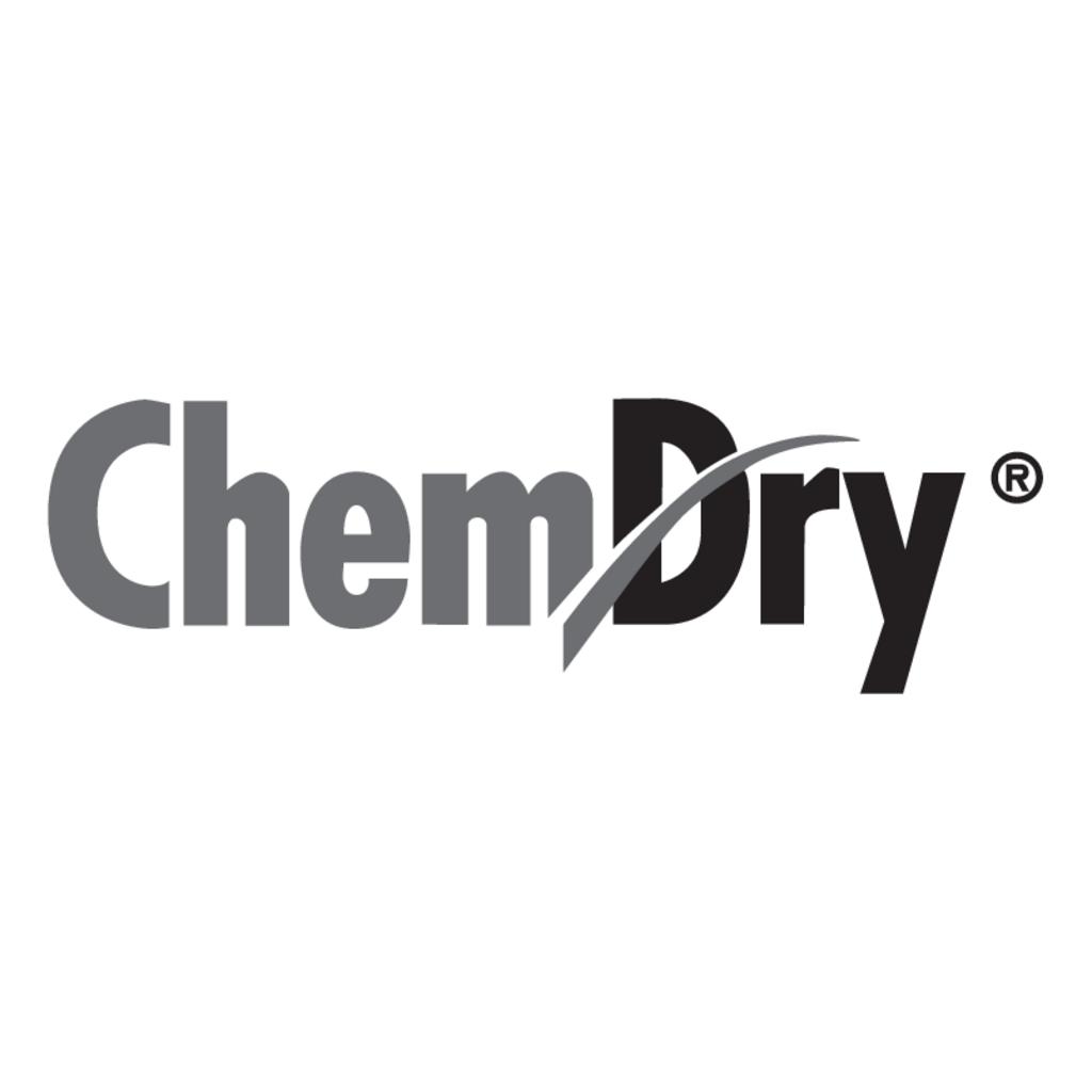 ChemDry