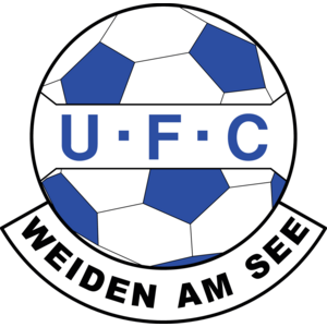 UFC Weiden am See Logo