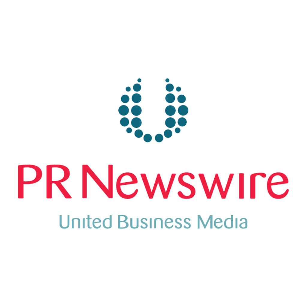 PR,Newswire(8)