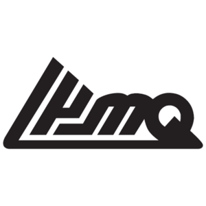 LHJMQ Logo