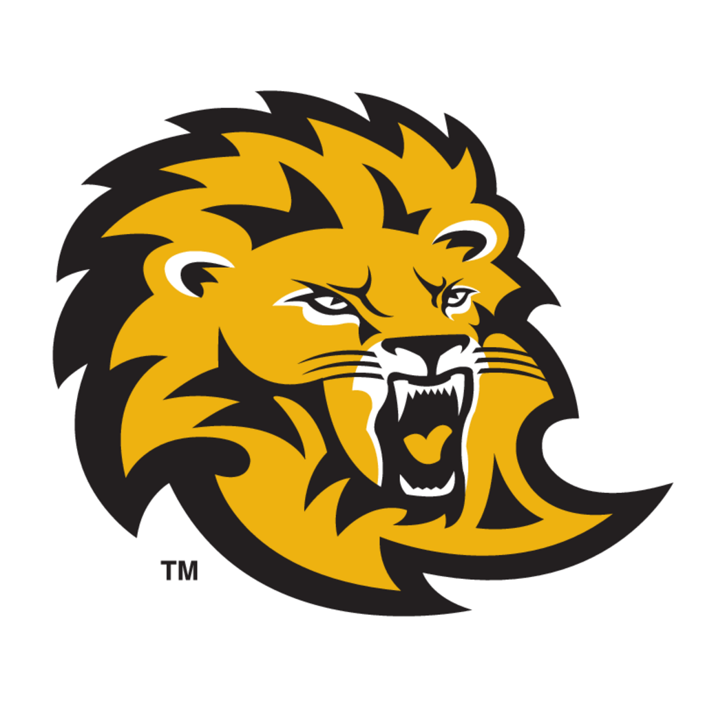 Southeastern,Louisiana,Tigers(123)