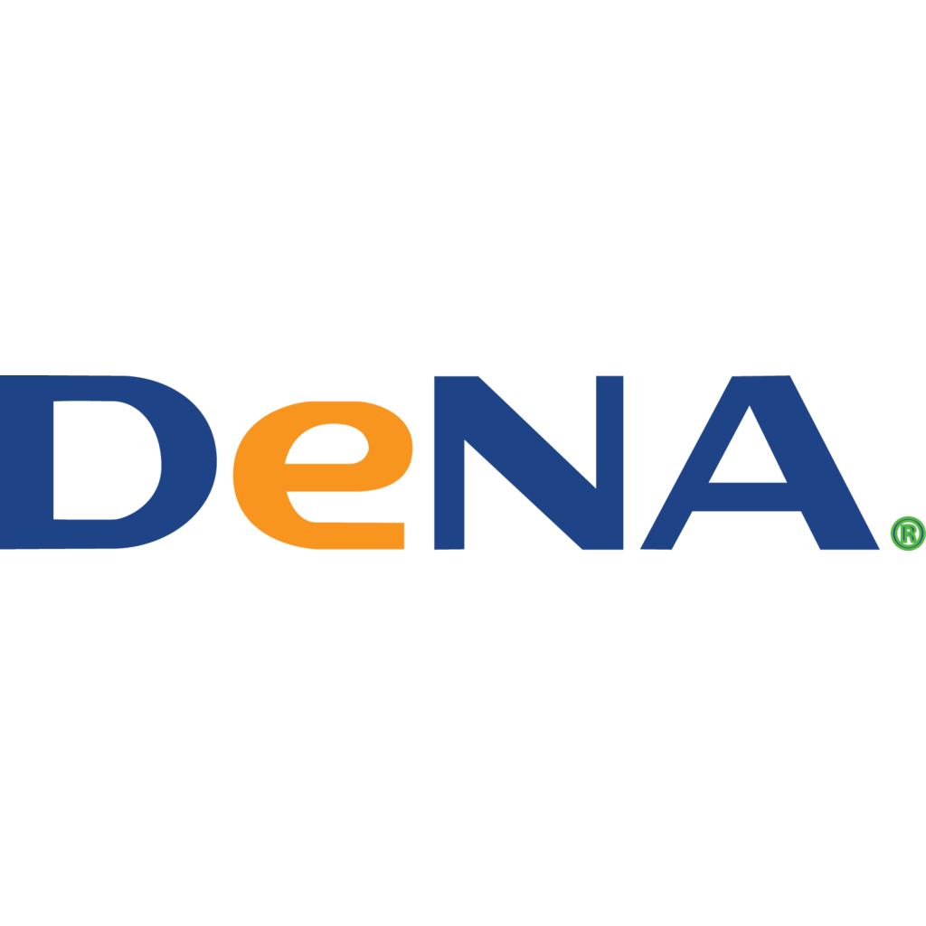 DeNA,Co.,,LTD