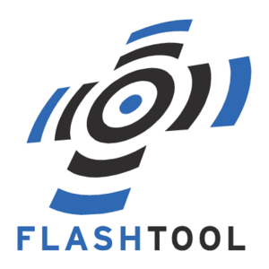 FlashTool Logo