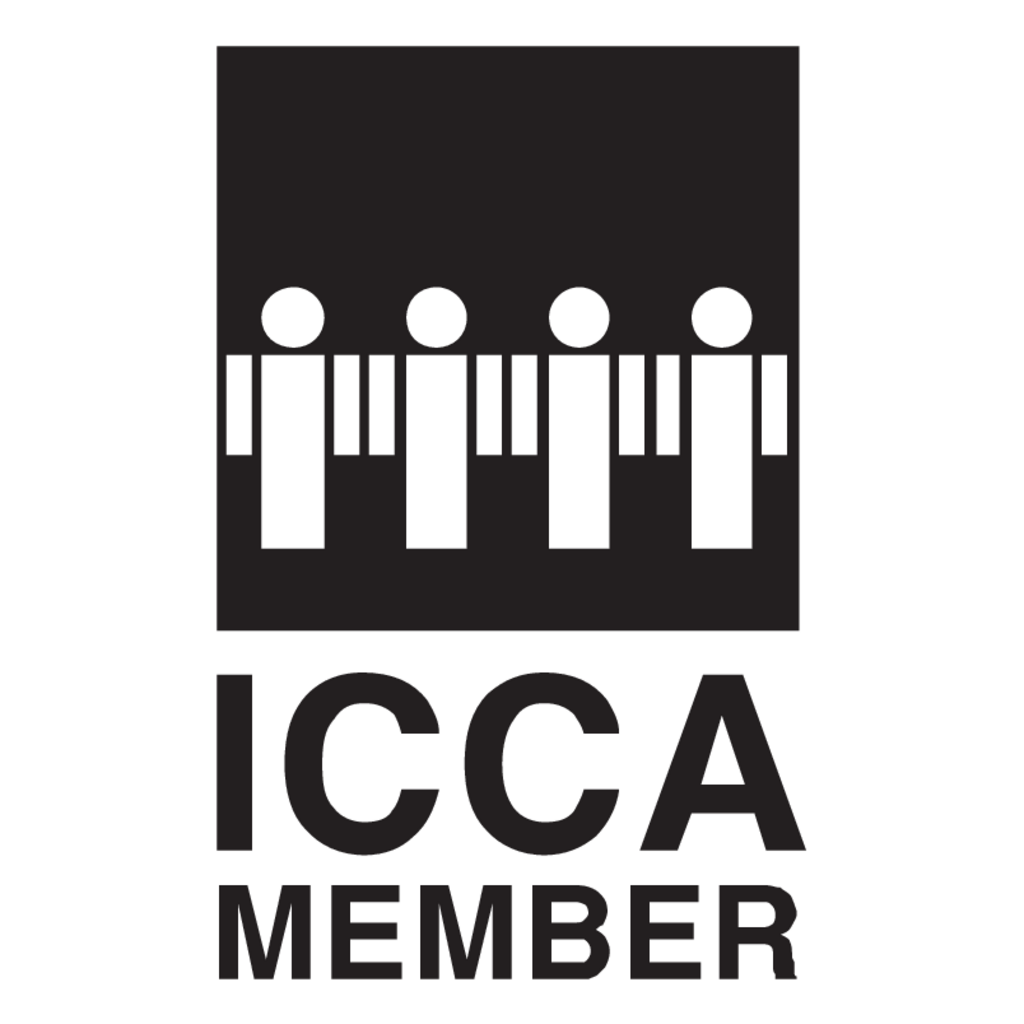 ICCA