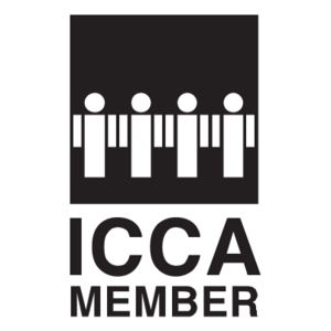 ICCA Logo