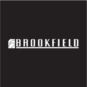 Brookfield Logo