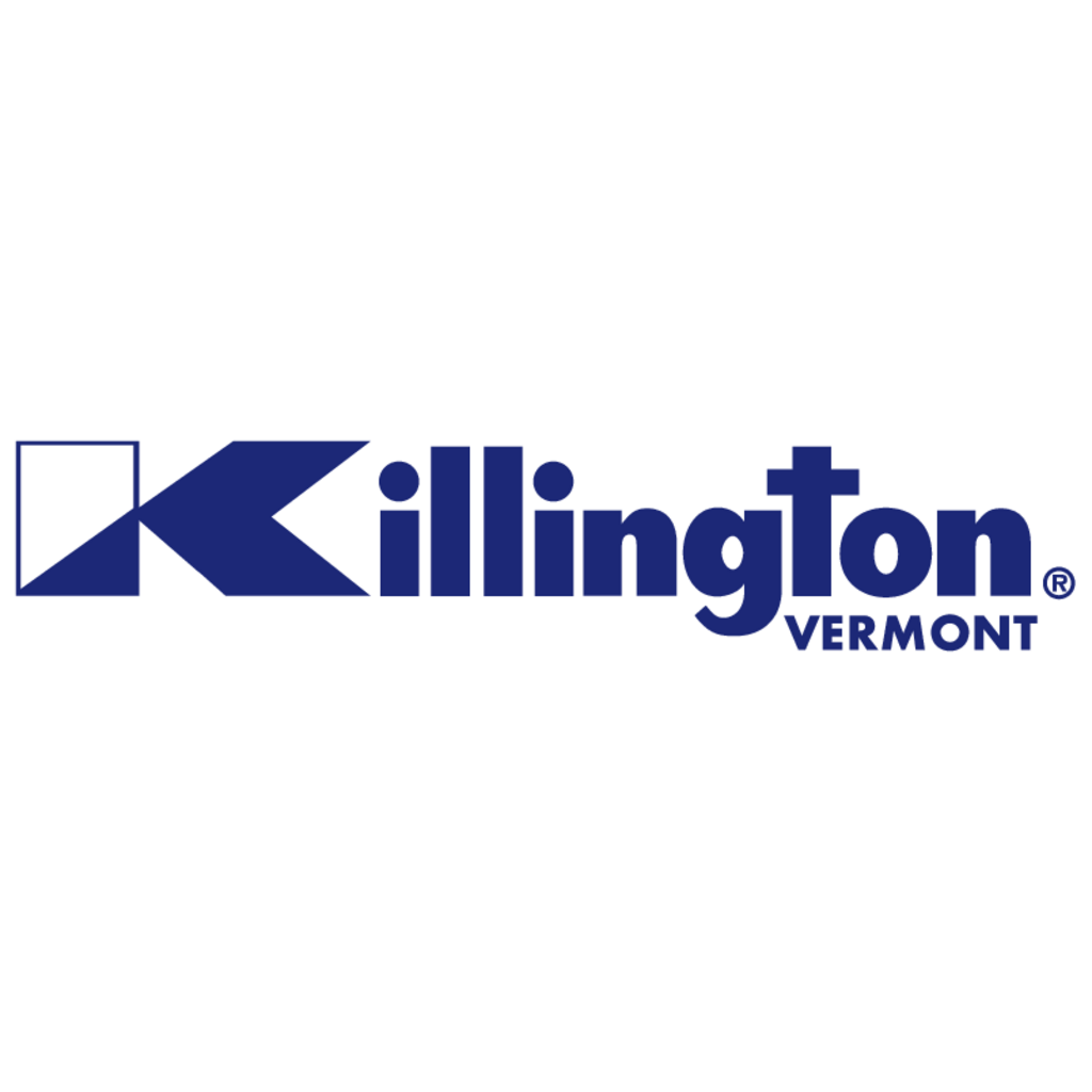 Killington