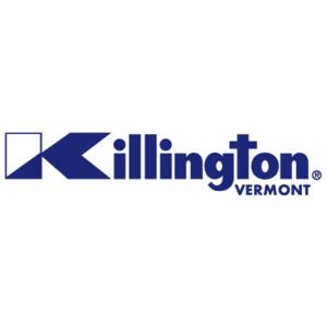 Killington Logo